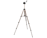 HAMA STATYW STAR 75 - 455771 - zdjęcie 4